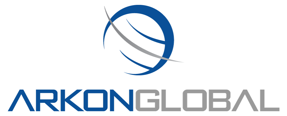 Arkon Global