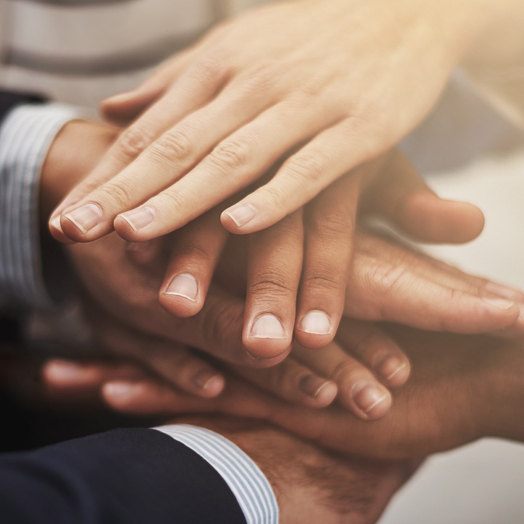 Social Responsibility